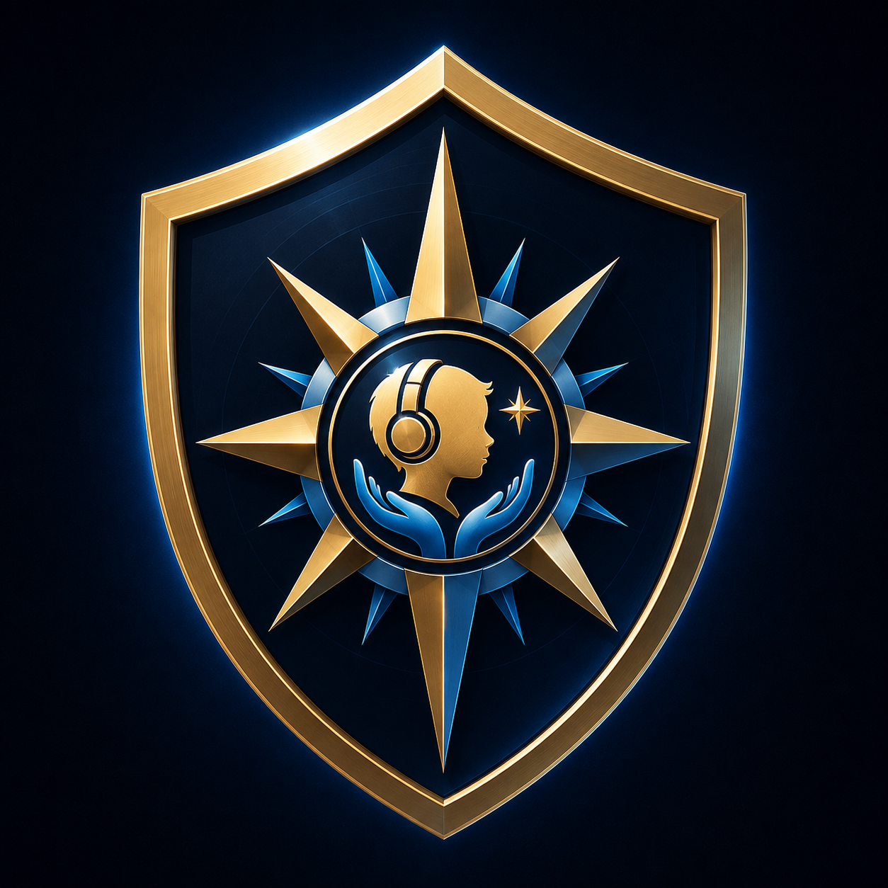 The NovaGuard Foundation
